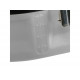 Опрыскиватель аккумуляторный Einhell GE-WS 18/35 Li - Solo (3425210)