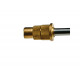 Опрыскиватель аккумуляторный Einhell GE-WS 18/35 Li - Solo (3425210)
