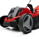 Газонокосилка аккумуляторная Einhell GE-CM 18/33 Li - Solo (3413266)