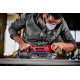 Шлифмашина ленточная Einhell TE-BS 850 E (4466245)