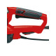 Кусторез электрический Einhell GE-EH 6560 (3403330)