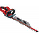 Кусторез электрический Einhell GE-EH 6560 (3403330)