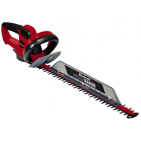 Кусторез электрический Einhell GC-EH 6055/1 (3403320)