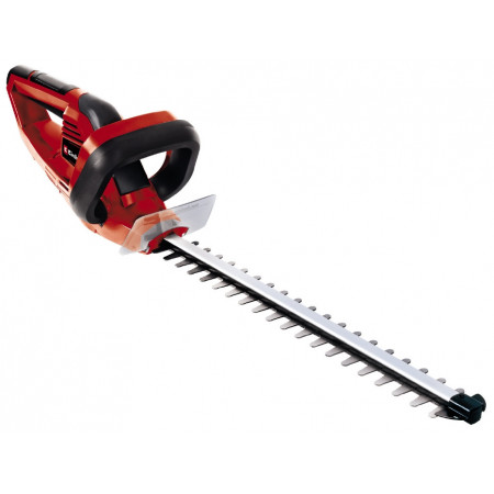 Кущоріз електричний Einhell GC-EH 4550 (3403370)