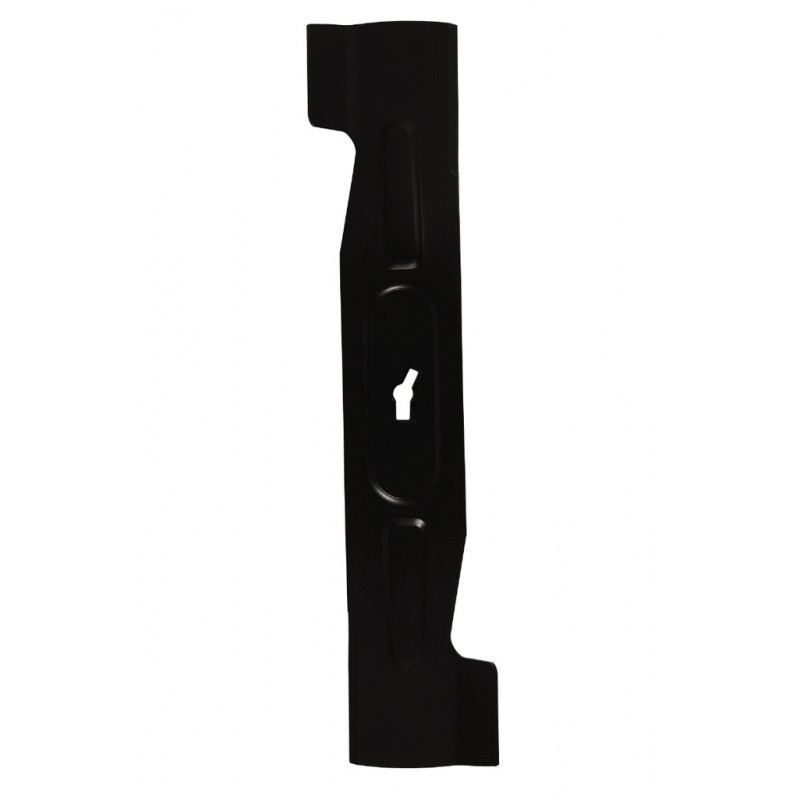 Нож для газонокосилки Einhell GE-CM 18/30 (3404553)