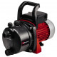 Насос садовый Einhell GC-GP 6538 (4180280)