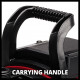 Насос садовый Einhell GC-GP 6538 (4180280)