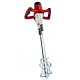 Миксер электрический Einhell TE-MX 1600-2 CE Twin (4258561)
