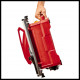 Плиткоріз Einhell TC-TC 800 (4301185)