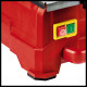 Плиткоріз Einhell TC-TC 800 (4301185)