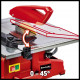 Плиткоріз Einhell TC-TC 800 (4301185)