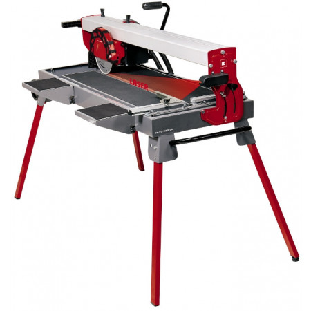 Плиткорез радиальный Einhell TE-TC 920 UL (4301220)