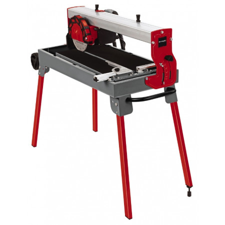 Плиткорез радиальный Einhell TE-TC 620 U (4301295)