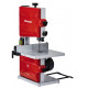 Пила ленточная стационарная Einhell TC-SB 200/1 (4308018)