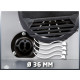 Пила ленточная стационарная Einhell TC-SB 200/1 (4308018)