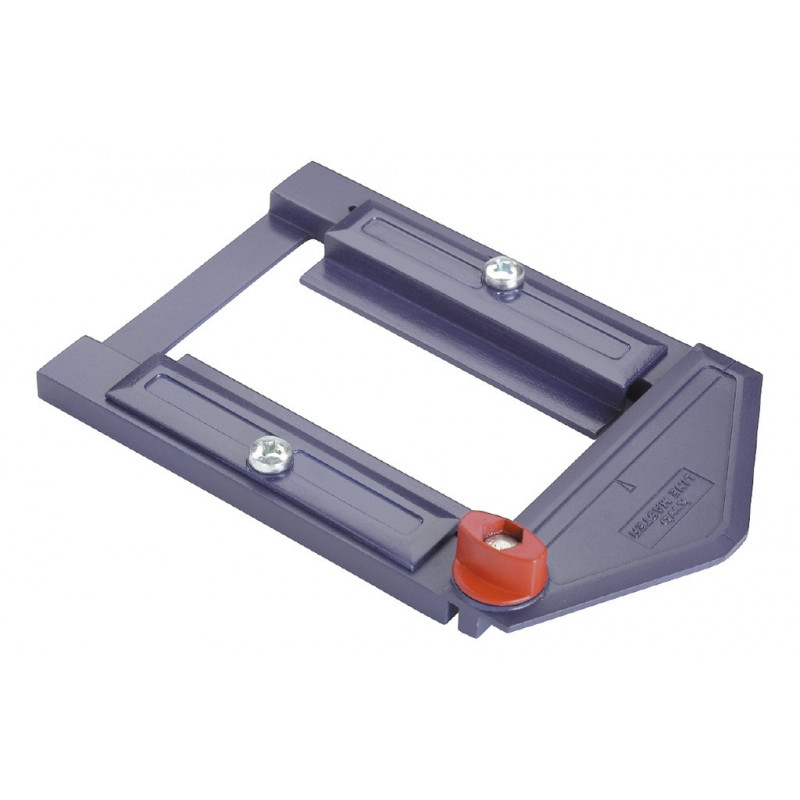 Направляюча для лобзика Line Master KWB (783600)