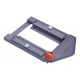 Направляюча для лобзика Line Master KWB (783600)