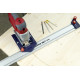Направляюча для лобзика Line Master KWB (783600)