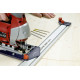 Направляюча для лобзика Line Master KWB (783600)