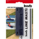 Направляюча для ножа Line Master KWB (784600)