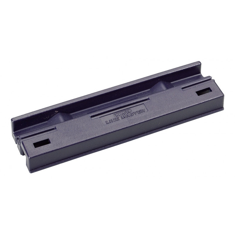 Направляюча для ножа Line Master KWB (784600)