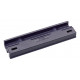 Направляюча для ножа Line Master KWB (784600)