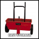 Розкидач багатофункціональний Einhell GC-SR 12 (3415238)