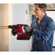Перфоратор акумуляторний Einhell HEROCCO 36/28 (4513950)