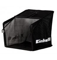 Травосборник для скарификатора Einhell GC-SC 36/31 (3405577)