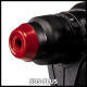 Перфоратор электрический Einhell TC-RH 620 4F Kit (4257992)