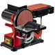 Верстат шліфувальний Einhell TC-US 380 (4419257)