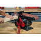 Верстат шліфувальний Einhell TC-US 380 (4419257)