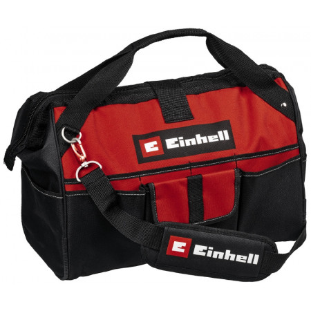 Сумка Einhell Bag 45/29 (4530074)
