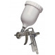 Набор пневмоинструментов Einhell 13 шт (4132776)