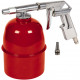 Набор пневмоинструментов Einhell 13 шт (4132776)