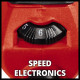 Фрезер багатофункціональний Einhell TC-MG 250 CE (4465185)