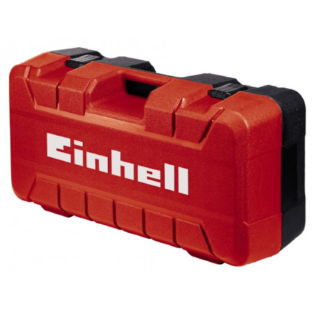 Пластиковий кейс Einhell E-Box M70/35 (4530054)