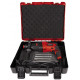 Перфоратор электрический Einhell TC-RH 620 4F Kit (4257992)