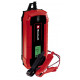 Зарядное устройство Einhell CE-BC 5 M LiFePO4 (1002251)