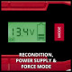 Зарядное устройство Einhell CE-BC 5 M LiFePO4 (1002251)
