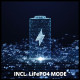Зарядное устройство Einhell CE-BC 5 M LiFePO4 (1002251)