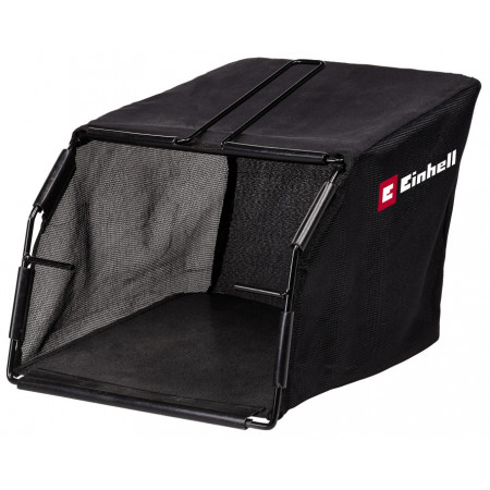 Травосборник для скарификатора Einhell GC-SC 18/28 Li (3405940)