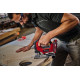 Лобзик аккумуляторный Einhell TP-JS 18/135 Li BL - Solo (4321260)
