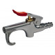 Пистолет продувочный Einhell Blow Out Gun Set (4132759)