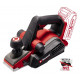 Рубанок акумуляторний Einhell TP-PL 18/3 Li BL - Solo (4345405)