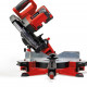 Пила торцева акумуляторна Einhell TE-SM 36/10 L Li - Solo (4300885)