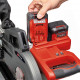 Пила торцева акумуляторна Einhell TE-SM 36/10 L Li - Solo (4300885)