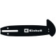Шина для цепной пилы Einhell 20 см, 1.1 мм (4500194)