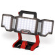 Фонарь аккумуляторный Einhell TP-CL 18/3000 Li Set - Solo (4514170)