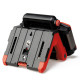 Фонарь аккумуляторный Einhell TP-CL 18/3000 Li Set - Solo (4514170)